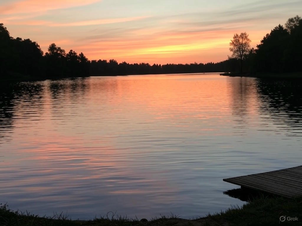 20 מכוניות היוקרה היקרות ביותר שנמכרו בישראל